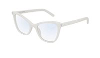 Brillengestelle Saint Laurent Dame SL219 51 004 - SL219 51 004
